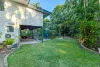 13 Ternau Street, Rapid Creek, NT 0810-Image
