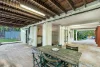 13 Ternau Street, Rapid Creek, NT 0810-Image