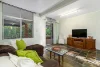 13 Ternau Street, Rapid Creek, NT 0810-Image