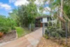 13 Ternau Street, Rapid Creek, NT 0810-Image