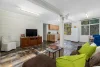 13 Ternau Street, Rapid Creek, NT 0810-Image