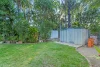 13 Ternau Street, Rapid Creek, NT 0810-Image