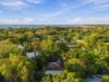 13 Ternau Street, Rapid Creek, NT 0810-Image