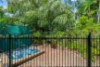 13 Ternau Street, Rapid Creek, NT 0810-Image