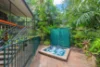 13 Ternau Street, Rapid Creek, NT 0810-Image