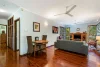 13 Ternau Street, Rapid Creek, NT 0810-Image