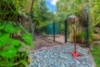 13 Ternau Street, Rapid Creek, NT 0810-Image