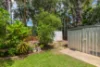 13 Ternau Street, Rapid Creek, NT 0810-Image