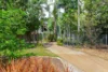 13 Ternau Street, Rapid Creek, NT 0810-Image