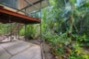 13 Ternau Street, Rapid Creek, NT 0810-Image