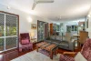 13 Ternau Street, Rapid Creek, NT 0810-Image