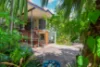 13 Ternau Street, Rapid Creek, NT 0810-Image