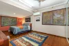 13 Ternau Street, Rapid Creek, NT 0810-Image