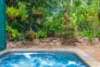 13 Ternau Street, Rapid Creek, NT 0810-Image
