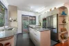 13 Ternau Street, Rapid Creek, NT 0810-Image