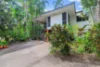 13 Ternau Street, Rapid Creek, NT 0810-Image