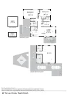 13 Ternau Street, Rapid Creek, NT 0810-Floorplan
