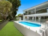 13 Terrace Court, Merrimac, Qld 4226