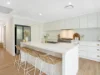 13 Terrace Court, Merrimac, Qld 4226-Image