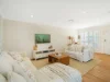 13 Terrace Court, Merrimac, Qld 4226-Image