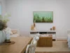 13 Terrace Court, Merrimac, Qld 4226-Image