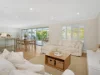 13 Terrace Court, Merrimac, Qld 4226-Image