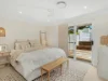 13 Terrace Court, Merrimac, Qld 4226-Image