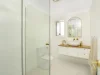 13 Terrace Court, Merrimac, Qld 4226-Image