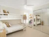13 Terrace Court, Merrimac, Qld 4226-Image