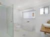 13 Terrace Court, Merrimac, Qld 4226-Image