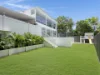 13 Terrace Court, Merrimac, Qld 4226-Image
