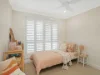 13 Terrace Court, Merrimac, Qld 4226-Image