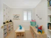 13 Terrace Court, Merrimac, Qld 4226-Image