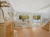 13 Terrace Court, Merrimac, Qld 4226-Image