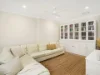 13 Terrace Court, Merrimac, Qld 4226-Image