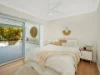13 Terrace Court, Merrimac, Qld 4226-Image