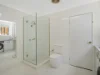13 Terrace Court, Merrimac, Qld 4226-Image