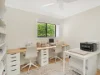 13 Terrace Court, Merrimac, Qld 4226-Image