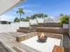 13 Terrace Court, Merrimac, Qld 4226-Image
