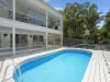 13 Terrace Court, Merrimac, Qld 4226-Image