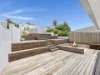 13 Terrace Court, Merrimac, Qld 4226-Image