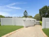 13 Terrace Court, Merrimac, Qld 4226-Image