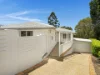 13 Terrace Court, Merrimac, Qld 4226-Image