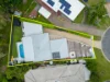 13 Terrace Court, Merrimac, Qld 4226-Image