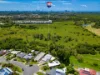 13 Terrace Court, Merrimac, Qld 4226-Image