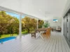 13 Terrace Court, Merrimac, Qld 4226-Image