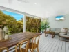 13 Terrace Court, Merrimac, Qld 4226-Image