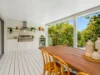 13 Terrace Court, Merrimac, Qld 4226-Image
