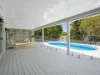 13 Terrace Court, Merrimac, Qld 4226-Image