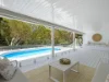 13 Terrace Court, Merrimac, Qld 4226-Image
